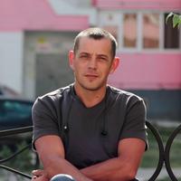 Отзыв от Руслан - DTV виза